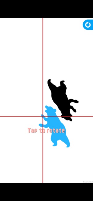 MATCH -Shape matching puzzle-(圖2)-速報App