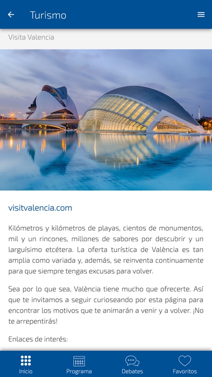 Miomas Uterinos screenshot-4