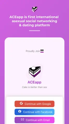 Game screenshot ACEapp The Social Network mod apk