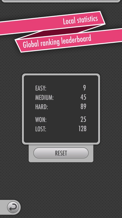 Minesweeper Reboot PRO screenshot-6