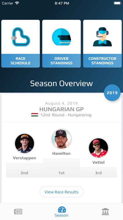 GP Companion