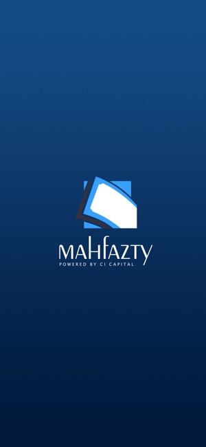Mahfazty CIBC(圖1)-速報App