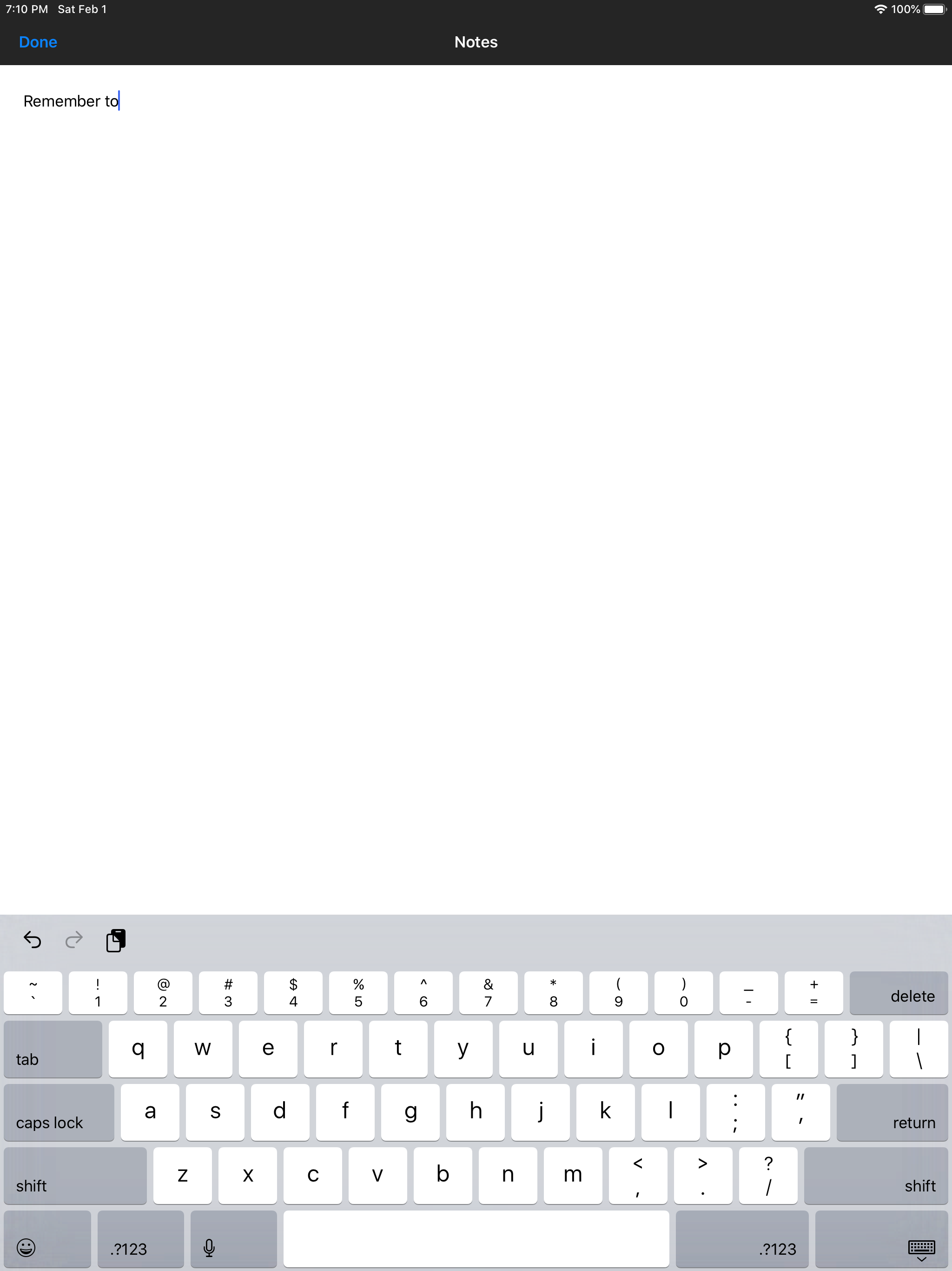 https://is1-ssl.mzstatic.com/image/thumb/Purple123/v4/91/f6/cf/91f6cf86-9b25-bcc1-cd3a-e4afa86d3125/pr_source.png/2048x2732.png