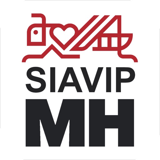 SIAVIP MH