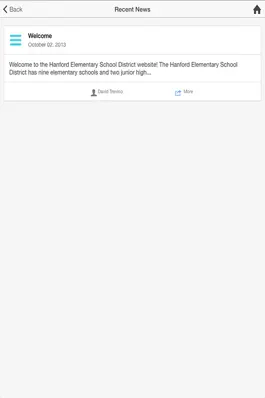 Game screenshot Cordova City SD hack