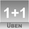 Icon Üben - Addition