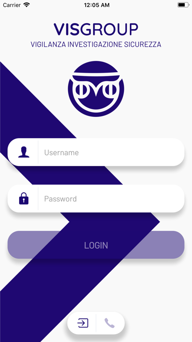 Screenshot #2 pour OWL Check
