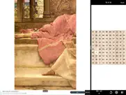 max slide puzzle - many blocks ipad bildschirmfoto 4