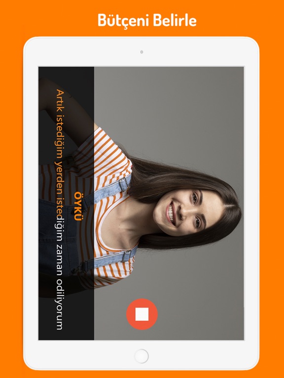 Screenshot #5 pour Odi