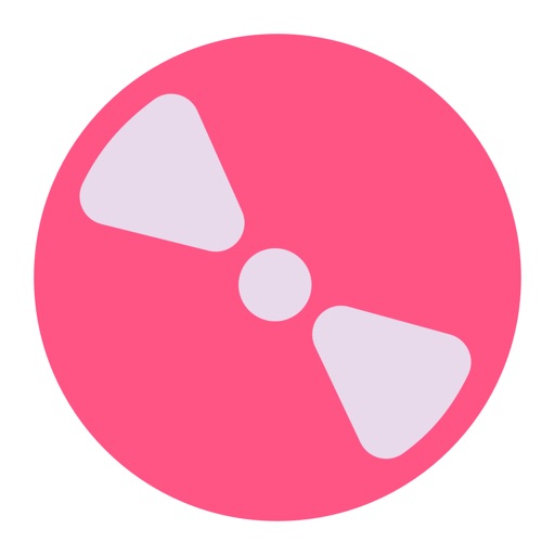 WhatSong Soundtracks