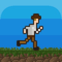 You Must Build A Boat apk