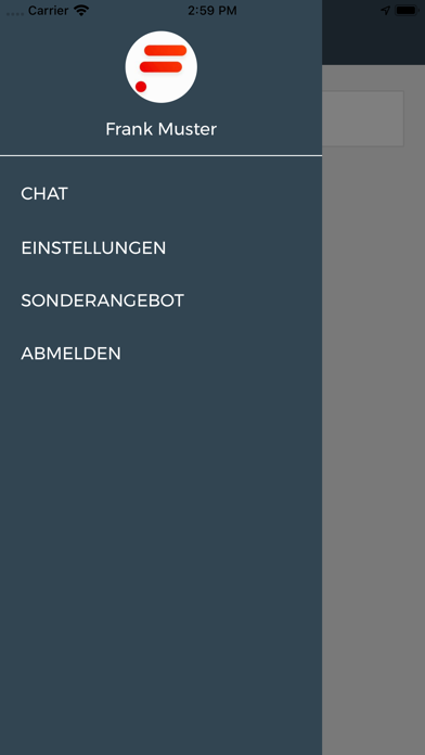Screenshot #3 pour Flowyze