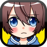 育成！ボクっ娘 -放置系女子力育成ゲーム