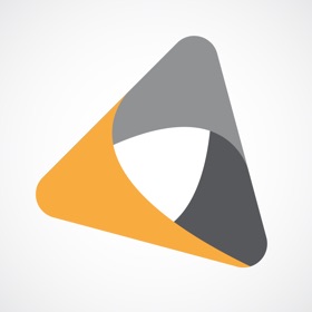 螢幕擷取畫面 (4) inSITE-app