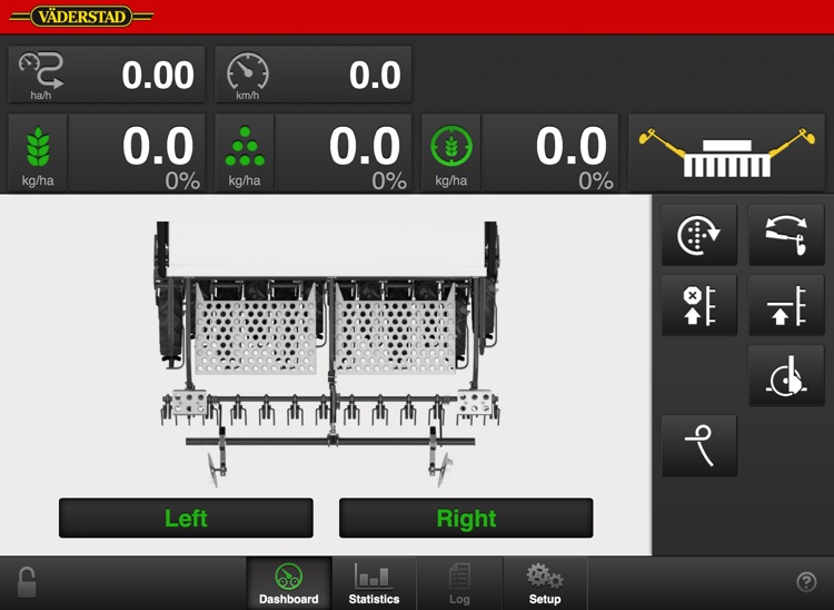 VVAB E-Control