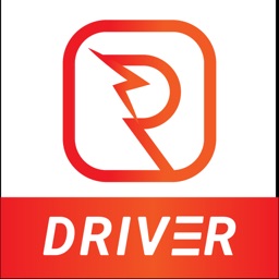 Rushero Driver