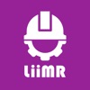 LiiMR:Construction Maintenance maintenance and construction services 