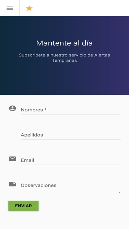 Sismacar screenshot-4