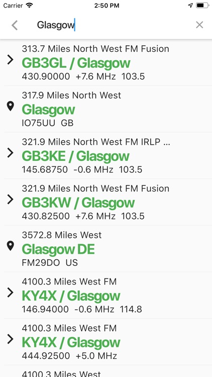 RepeaterBook screenshot-6