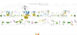 Game screenshot Floris - a flowery meadow apk