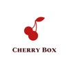 Cherry Box Pizza