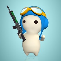 밀크초코 - 온라인 FPS PC 용