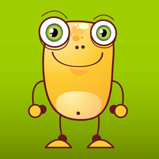 Linguascope Elementary Download