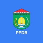 PPDB PRABUMULIH