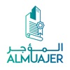 ALMUAJER