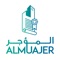 ALMUAJER  APP is an application that serves real estate property owners to request the issuance of  the unified tenancy electronic  contract (EJAR)  through a certified real estate broker at the Ministry of Housing in Saudi Arabia