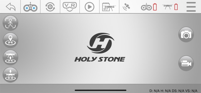HS GPS PRO(圖2)-速報App