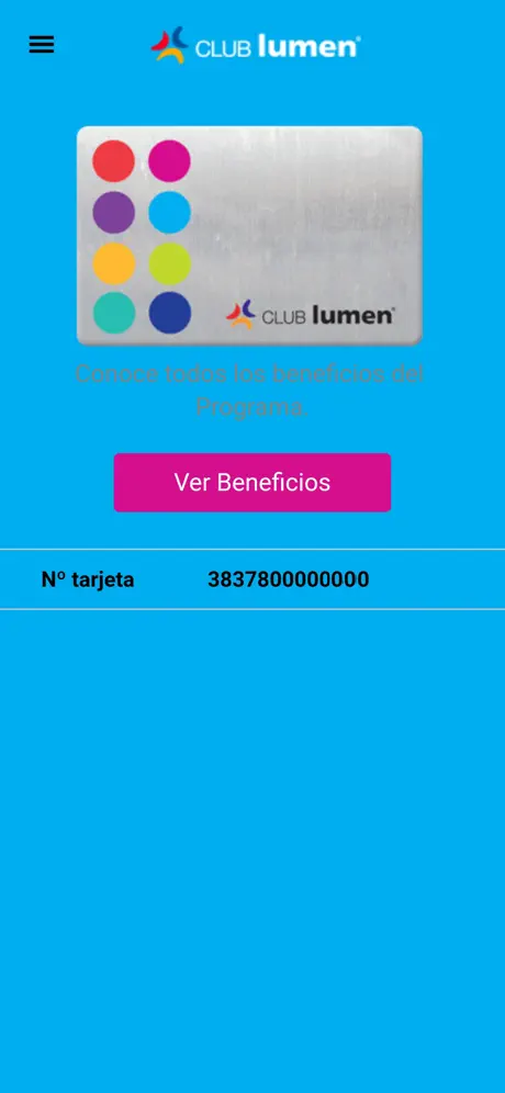 Club Lumen