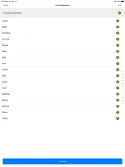 PB Play iPad image 2