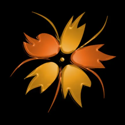 Flora Vascular Читы
