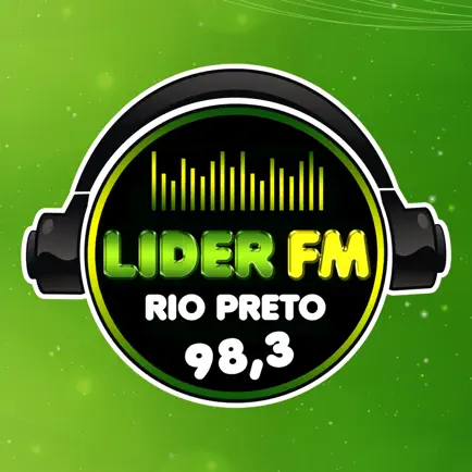 Lider FM 98,3 Cheats