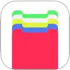 Notch Tools LITE: Magic Fade App Positive Reviews