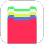 Notch Tools LITE: Magic Fade App Alternatives