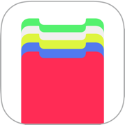 Notch Tools LITE: Magic Fade