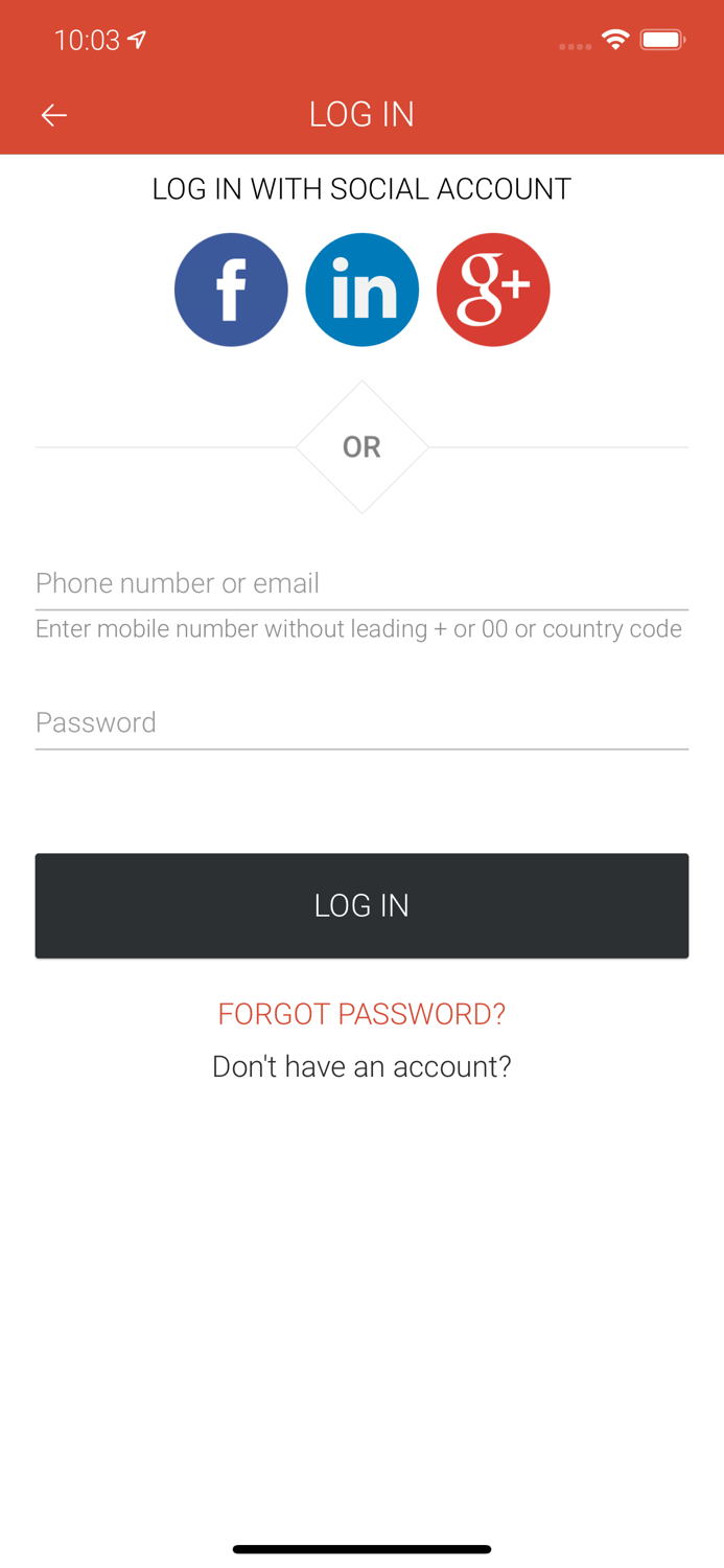 V3C-CubeServiceAll User