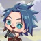 The Kingdom of Idle is under attack