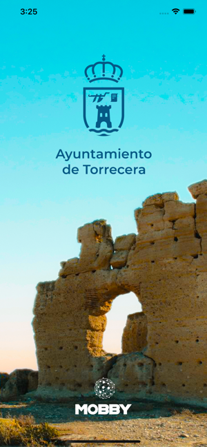 Torrecera Conecta(圖1)-速報App