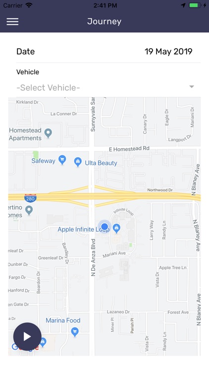 MotoMart Biker+ screenshot-9