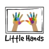 Little Hands Gallery