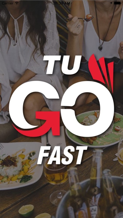TugoFast