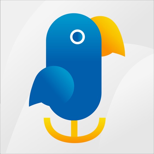 Hanyu+ - AppWisp.com