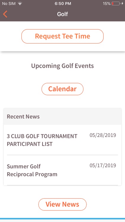 Boca West Country Club