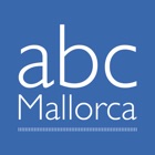 Top 10 Food & Drink Apps Like abcMallorca Reservations - Best Alternatives