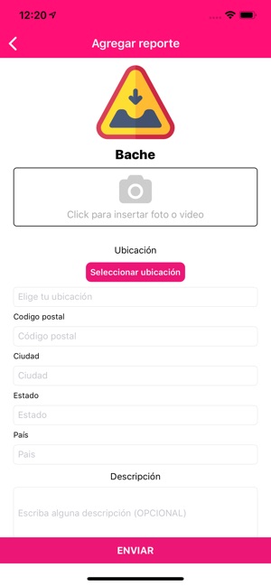 Pricker(圖5)-速報App