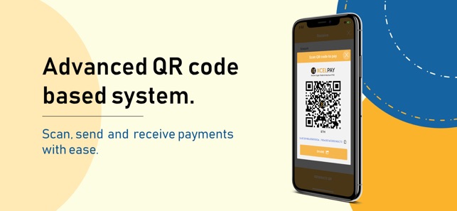 XcelPay Wallet(圖2)-速報App