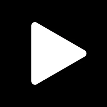 T Viewer - 動画保存 再生速度変更 Cheats